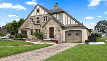 240 Water Street, Oak Harbor, 43449, 3 Bedroom Bedrooms, ,3 BathroomBathrooms,Residential,For Sale,Water,20263741