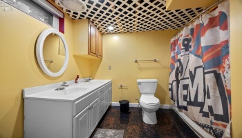 240 Water Street, Oak Harbor, 43449, 3 Bedroom Bedrooms, ,3 BathroomBathrooms,Residential,For Sale,Water,20263741