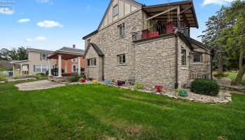 240 Water Street, Oak Harbor, 43449, 3 Bedroom Bedrooms, ,3 BathroomBathrooms,Residential,For Sale,Water,20263741