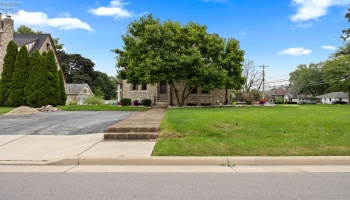 240 Water Street, Oak Harbor, 43449, 3 Bedroom Bedrooms, ,3 BathroomBathrooms,Residential,For Sale,Water,20263741