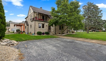 240 Water Street, Oak Harbor, 43449, 3 Bedroom Bedrooms, ,3 BathroomBathrooms,Residential,For Sale,Water,20263741
