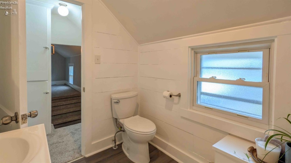 909 Main Street, Huron, 44839, 3 Bedroom Bedrooms, ,2 BathroomBathrooms,Residential,For Sale,Main,20263792