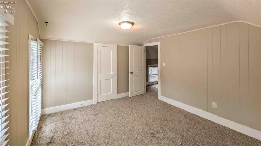 909 Main Street, Huron, 44839, 3 Bedroom Bedrooms, ,2 BathroomBathrooms,Residential,For Sale,Main,20263792