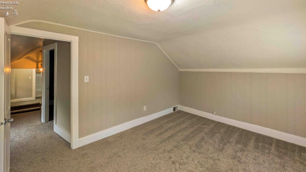 909 Main Street, Huron, 44839, 3 Bedroom Bedrooms, ,2 BathroomBathrooms,Residential,For Sale,Main,20263792