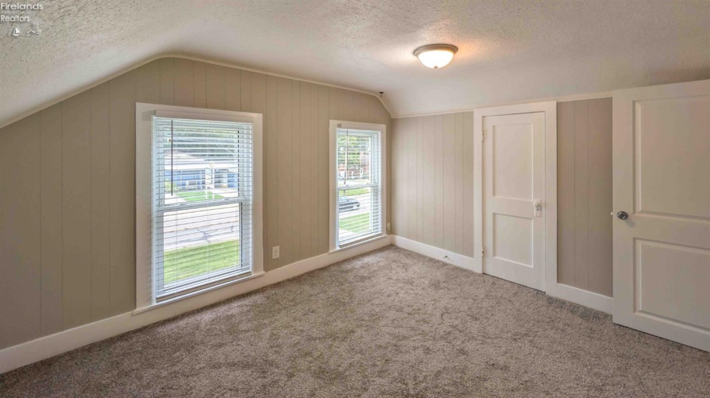 909 Main Street, Huron, 44839, 3 Bedroom Bedrooms, ,2 BathroomBathrooms,Residential,For Sale,Main,20263792
