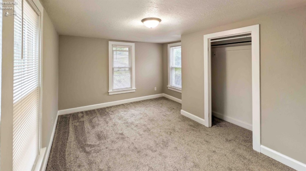 909 Main Street, Huron, 44839, 3 Bedroom Bedrooms, ,2 BathroomBathrooms,Residential,For Sale,Main,20263792
