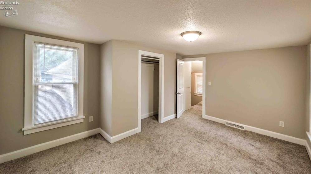 909 Main Street, Huron, 44839, 3 Bedroom Bedrooms, ,2 BathroomBathrooms,Residential,For Sale,Main,20263792