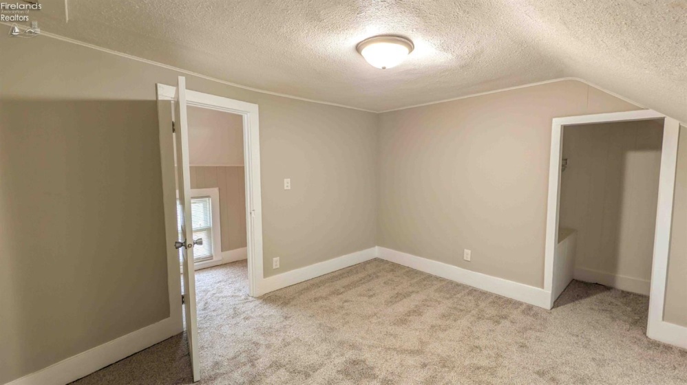 909 Main Street, Huron, 44839, 3 Bedroom Bedrooms, ,2 BathroomBathrooms,Residential,For Sale,Main,20263792