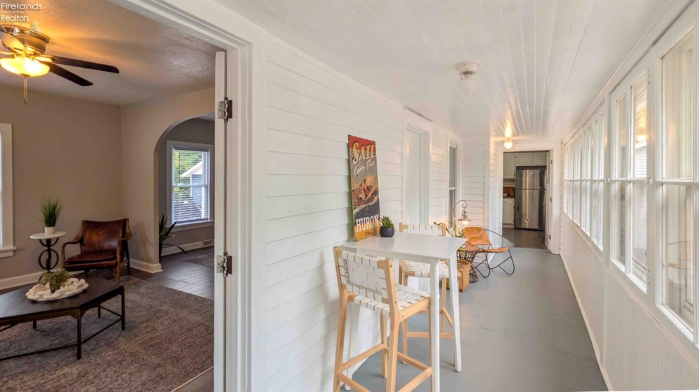 909 Main Street, Huron, 44839, 3 Bedroom Bedrooms, ,2 BathroomBathrooms,Residential,For Sale,Main,20263792
