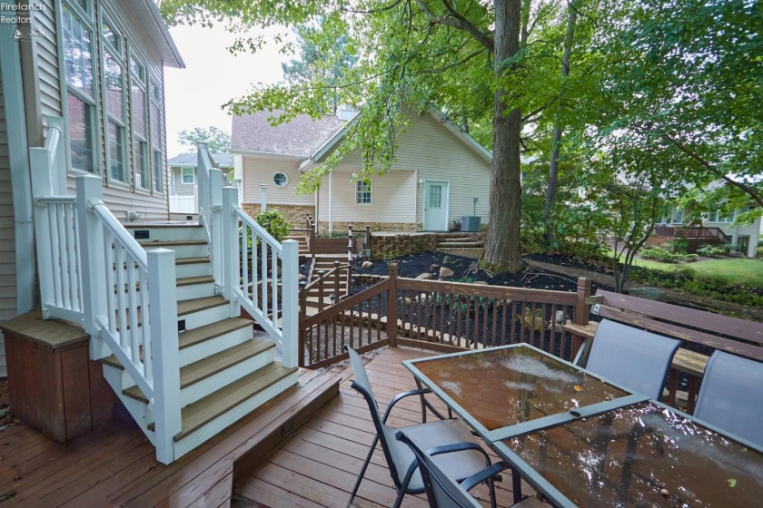 304 Riverside, Huron, 44839, 3 Bedroom Bedrooms, ,4 BathroomBathrooms,Residential,For Sale,Riverside,20263802