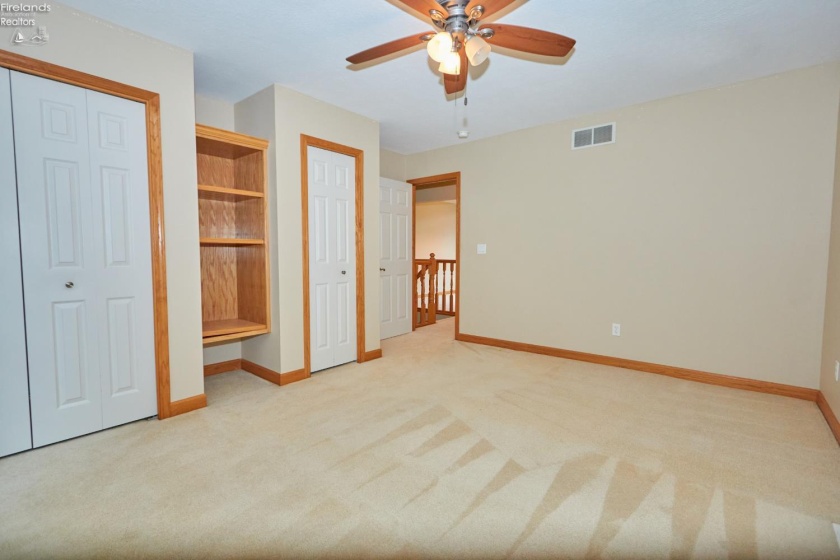 304 Riverside, Huron, 44839, 3 Bedroom Bedrooms, ,4 BathroomBathrooms,Residential,For Sale,Riverside,20263802