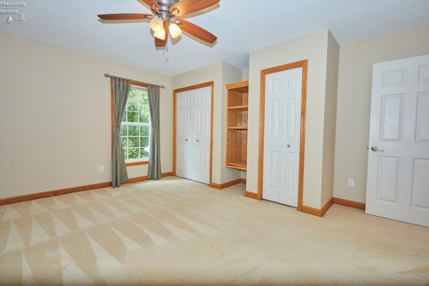 304 Riverside, Huron, 44839, 3 Bedroom Bedrooms, ,4 BathroomBathrooms,Residential,For Sale,Riverside,20263802