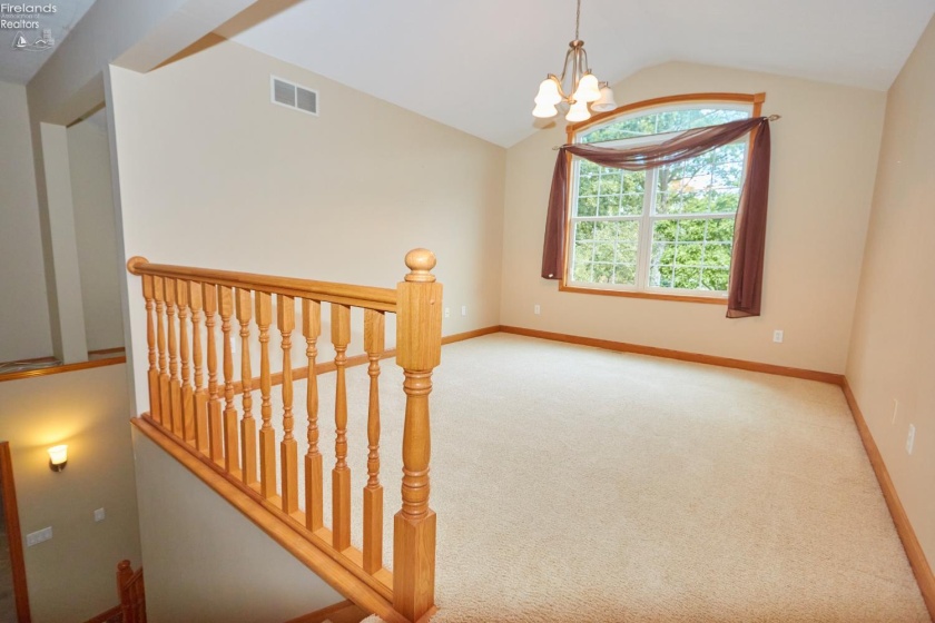 304 Riverside, Huron, 44839, 3 Bedroom Bedrooms, ,4 BathroomBathrooms,Residential,For Sale,Riverside,20263802