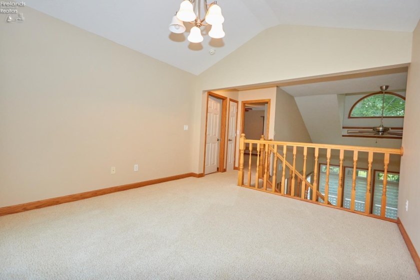 304 Riverside, Huron, 44839, 3 Bedroom Bedrooms, ,4 BathroomBathrooms,Residential,For Sale,Riverside,20263802