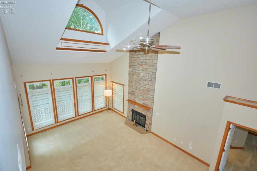 304 Riverside, Huron, 44839, 3 Bedroom Bedrooms, ,4 BathroomBathrooms,Residential,For Sale,Riverside,20263802