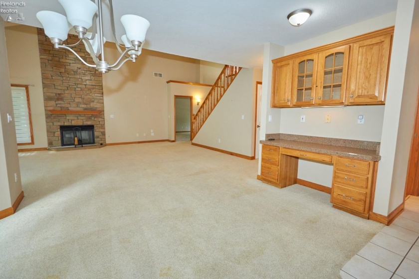 304 Riverside, Huron, 44839, 3 Bedroom Bedrooms, ,4 BathroomBathrooms,Residential,For Sale,Riverside,20263802