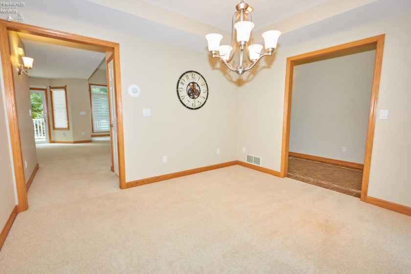 304 Riverside, Huron, 44839, 3 Bedroom Bedrooms, ,4 BathroomBathrooms,Residential,For Sale,Riverside,20263802