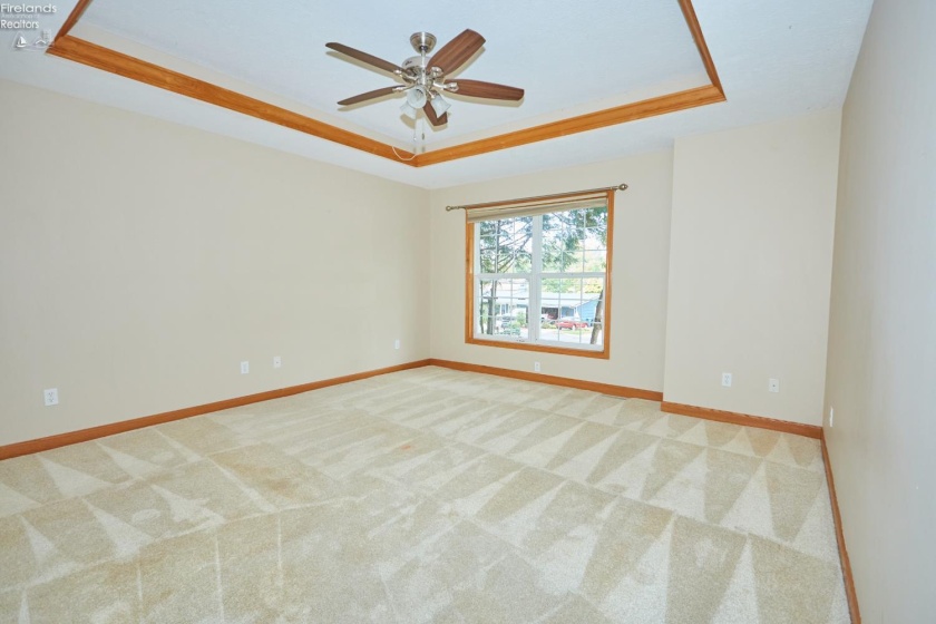 304 Riverside, Huron, 44839, 3 Bedroom Bedrooms, ,4 BathroomBathrooms,Residential,For Sale,Riverside,20263802