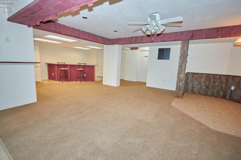 304 Riverside, Huron, 44839, 3 Bedroom Bedrooms, ,4 BathroomBathrooms,Residential,For Sale,Riverside,20263802