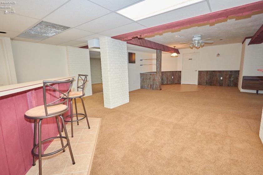 304 Riverside, Huron, 44839, 3 Bedroom Bedrooms, ,4 BathroomBathrooms,Residential,For Sale,Riverside,20263802