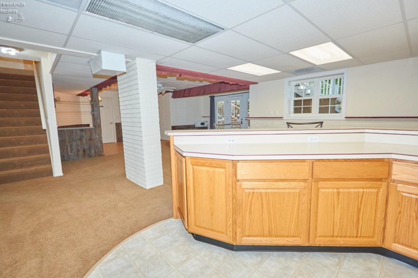 304 Riverside, Huron, 44839, 3 Bedroom Bedrooms, ,4 BathroomBathrooms,Residential,For Sale,Riverside,20263802