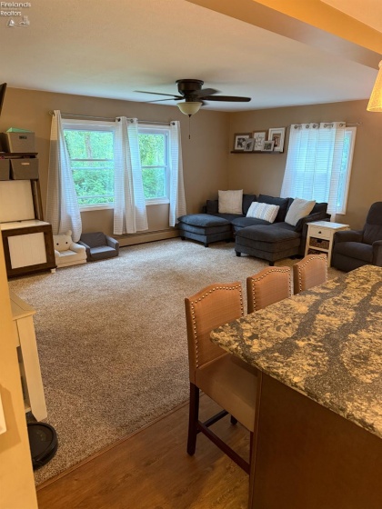 4006 Cleveland Road West., Huron, 44839, 4 Bedroom Bedrooms, ,3 BathroomBathrooms,Residential,For Sale,Cleveland Road West.,20263858