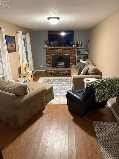 4006 Cleveland Road West., Huron, 44839, 4 Bedroom Bedrooms, ,3 BathroomBathrooms,Residential,For Sale,Cleveland Road West.,20263858