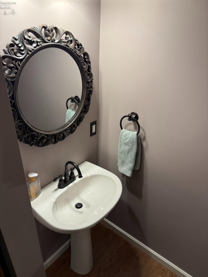 4006 Cleveland Road West., Huron, 44839, 4 Bedroom Bedrooms, ,3 BathroomBathrooms,Residential,For Sale,Cleveland Road West.,20263858