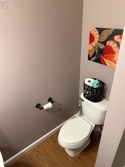 4006 Cleveland Road West., Huron, 44839, 4 Bedroom Bedrooms, ,3 BathroomBathrooms,Residential,For Sale,Cleveland Road West.,20263858