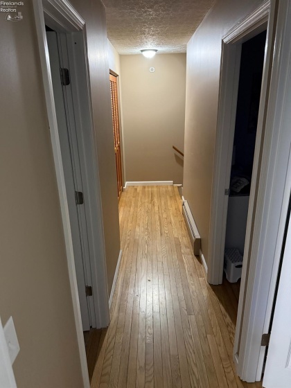 4006 Cleveland Road West., Huron, 44839, 4 Bedroom Bedrooms, ,3 BathroomBathrooms,Residential,For Sale,Cleveland Road West.,20263858