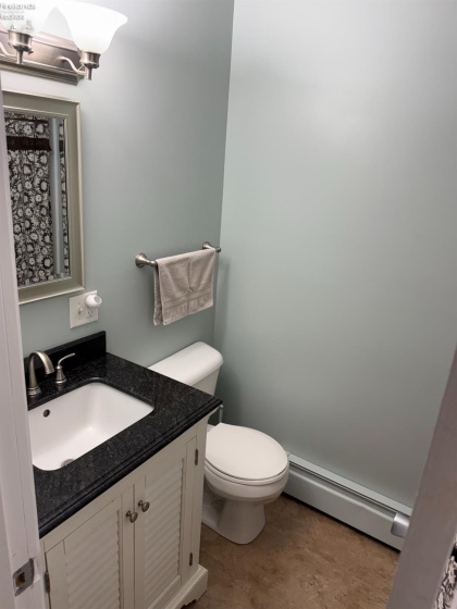 4006 Cleveland Road West., Huron, 44839, 4 Bedroom Bedrooms, ,3 BathroomBathrooms,Residential,For Sale,Cleveland Road West.,20263858
