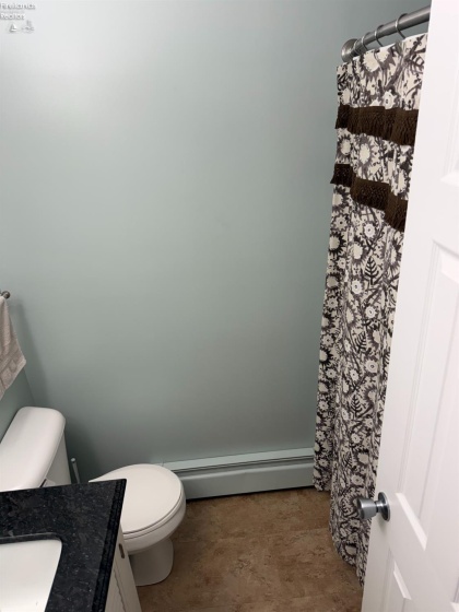 4006 Cleveland Road West., Huron, 44839, 4 Bedroom Bedrooms, ,3 BathroomBathrooms,Residential,For Sale,Cleveland Road West.,20263858