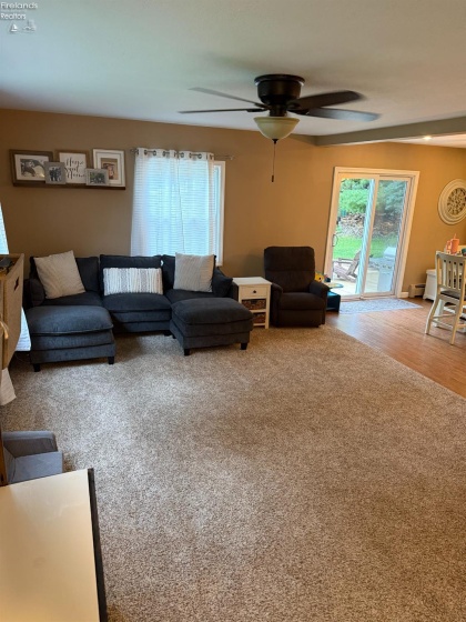 4006 Cleveland Road West., Huron, 44839, 4 Bedroom Bedrooms, ,3 BathroomBathrooms,Residential,For Sale,Cleveland Road West.,20263858