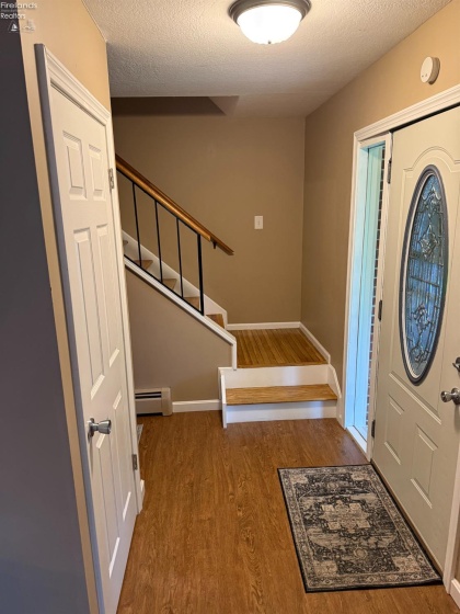 4006 Cleveland Road West., Huron, 44839, 4 Bedroom Bedrooms, ,3 BathroomBathrooms,Residential,For Sale,Cleveland Road West.,20263858