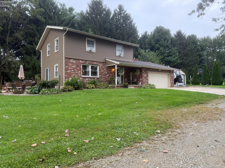 4006 Cleveland Road West., Huron, 44839, 4 Bedroom Bedrooms, ,3 BathroomBathrooms,Residential,For Sale,Cleveland Road West.,20263858