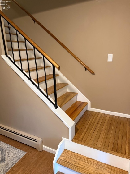 4006 Cleveland Road West., Huron, 44839, 4 Bedroom Bedrooms, ,3 BathroomBathrooms,Residential,For Sale,Cleveland Road West.,20263858