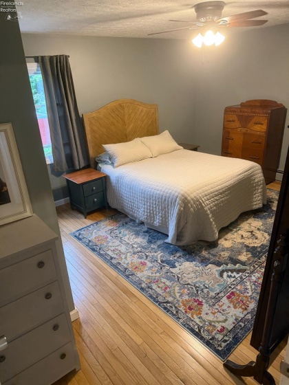 4006 Cleveland Road West., Huron, 44839, 4 Bedroom Bedrooms, ,3 BathroomBathrooms,Residential,For Sale,Cleveland Road West.,20263858