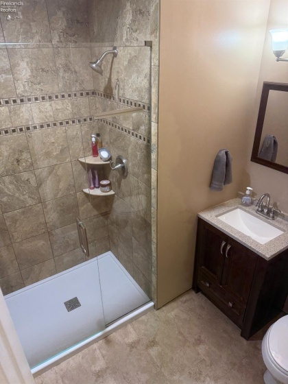 4006 Cleveland Road West., Huron, 44839, 4 Bedroom Bedrooms, ,3 BathroomBathrooms,Residential,For Sale,Cleveland Road West.,20263858