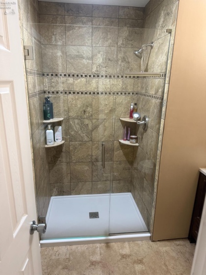 4006 Cleveland Road West., Huron, 44839, 4 Bedroom Bedrooms, ,3 BathroomBathrooms,Residential,For Sale,Cleveland Road West.,20263858