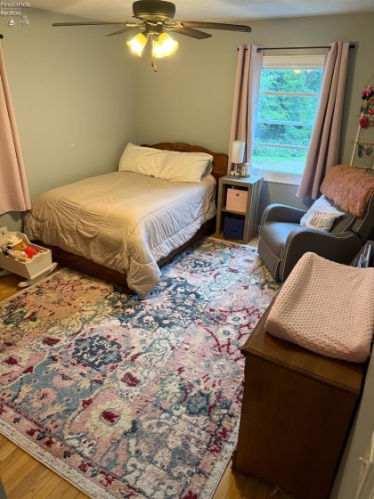 4006 Cleveland Road West., Huron, 44839, 4 Bedroom Bedrooms, ,3 BathroomBathrooms,Residential,For Sale,Cleveland Road West.,20263858