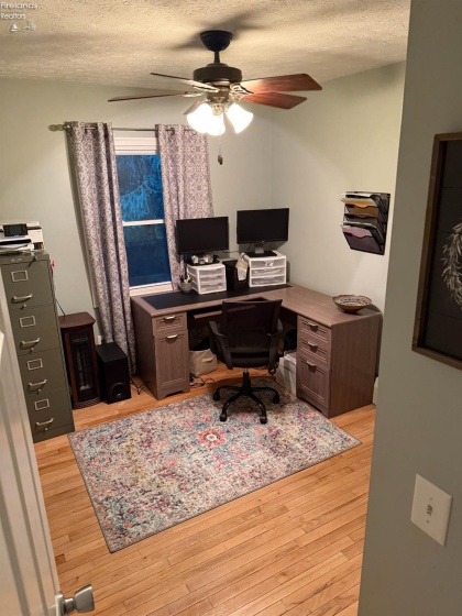 4006 Cleveland Road West., Huron, 44839, 4 Bedroom Bedrooms, ,3 BathroomBathrooms,Residential,For Sale,Cleveland Road West.,20263858