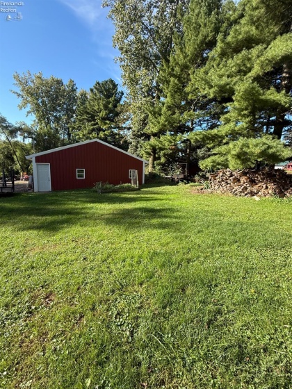 4006 Cleveland Road West., Huron, 44839, 4 Bedroom Bedrooms, ,3 BathroomBathrooms,Residential,For Sale,Cleveland Road West.,20263858