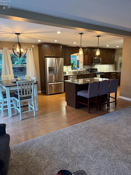 4006 Cleveland Road West., Huron, 44839, 4 Bedroom Bedrooms, ,3 BathroomBathrooms,Residential,For Sale,Cleveland Road West.,20263858