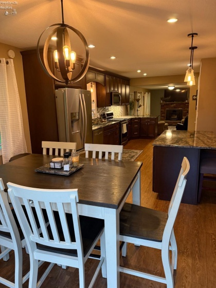 4006 Cleveland Road West., Huron, 44839, 4 Bedroom Bedrooms, ,3 BathroomBathrooms,Residential,For Sale,Cleveland Road West.,20263858