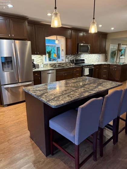 4006 Cleveland Road West., Huron, 44839, 4 Bedroom Bedrooms, ,3 BathroomBathrooms,Residential,For Sale,Cleveland Road West.,20263858