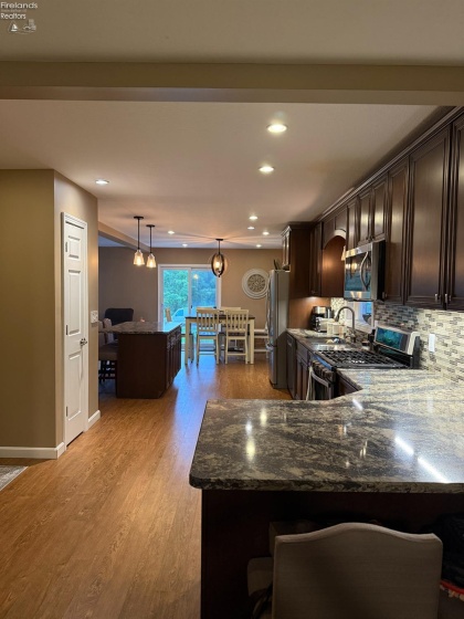 4006 Cleveland Road West., Huron, 44839, 4 Bedroom Bedrooms, ,3 BathroomBathrooms,Residential,For Sale,Cleveland Road West.,20263858