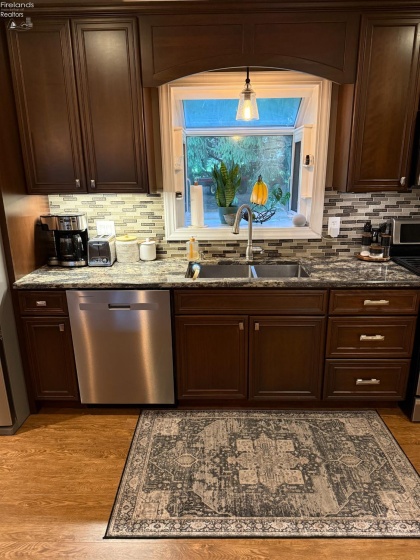 4006 Cleveland Road West., Huron, 44839, 4 Bedroom Bedrooms, ,3 BathroomBathrooms,Residential,For Sale,Cleveland Road West.,20263858