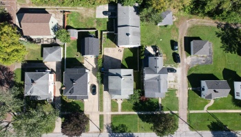 411 4th Street, Port Clinton, 43452, 3 Bedroom Bedrooms, ,2 BathroomBathrooms,Residential,For Sale,4th,20263688