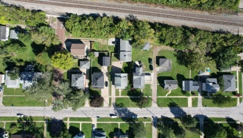 411 4th Street, Port Clinton, 43452, 3 Bedroom Bedrooms, ,2 BathroomBathrooms,Residential,For Sale,4th,20263688