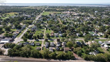 411 4th Street, Port Clinton, 43452, 3 Bedroom Bedrooms, ,2 BathroomBathrooms,Residential,For Sale,4th,20263688